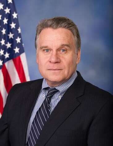 US lawmakers seek Tibet genocide determination