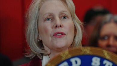 Visa delays threaten US doctor shortage, senator warns
