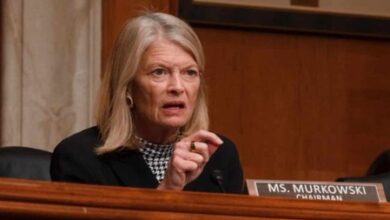 US lawmakers seek H-1B relief for foreign teachers