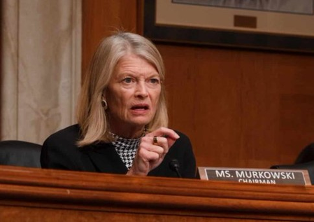US lawmakers seek H-1B relief for foreign teachers