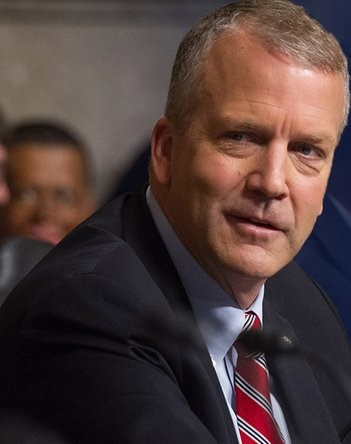 Blue economy seen as key to US security