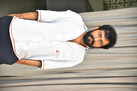 Ram Charan underwent training in wrestling for three to four months for Peddi: Buchi Babu Sana