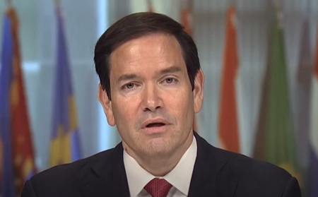 Critical minerals now central to US diplomacy: Rubio