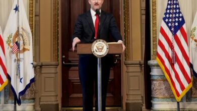 US to release results of Section 301 trade investigations over coming weeks