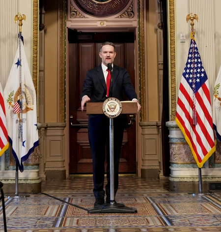 US to release results of Section 301 trade investigations over coming weeks