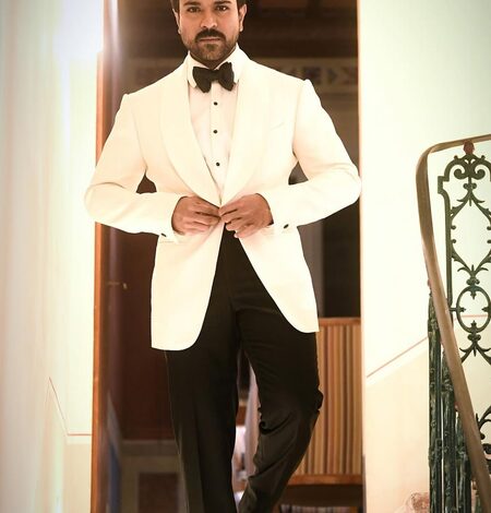 Ram Charan says ‘you have to be appreciated at home first’ before going global