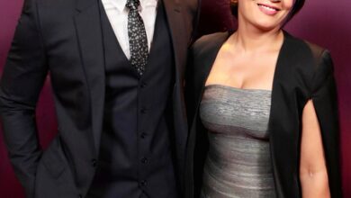 Ali Fazal: For Richa and me, it’s never really been about fitting into a certain image
