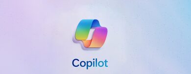 TCS, Infosys, Wipro cross 3 lakh Microsoft’s Copilot users in major AI push