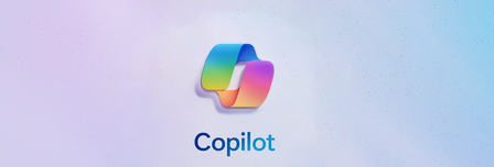 TCS, Infosys, Wipro cross 3 lakh Microsoft’s Copilot users in major AI push