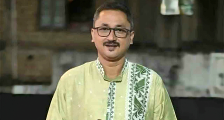 Bengal Police arrest another Trinamool councillor on extortion, corruption charges