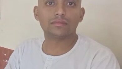IIT grad posing as ‘sadhu’ held in Mathura for drugging, sexually assaulting, blackmailing women