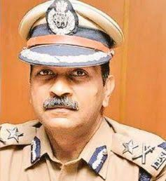 Mahesh Kumar Aggarwal assumes charge as Tamil Nadu’s 34th DGP today