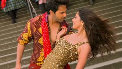 ‘Chunnari Chunnari – Let’s Go’ singer IP Singh responds to criticism over reimagining the classic