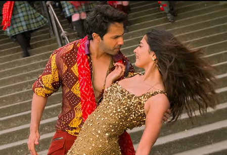 ‘Chunnari Chunnari – Let’s Go’ singer IP Singh responds to criticism over reimagining the classic