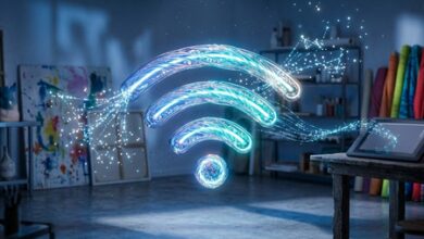 Public Wi-Fi must be a complementary layer of India’s broadband infrastructure: Industry