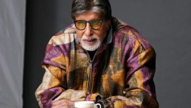 From watching Amitabh Bachchan’s ‘Don in theatre to singing for ‘Don 2’, Udit Narayan on life coming in full-circle