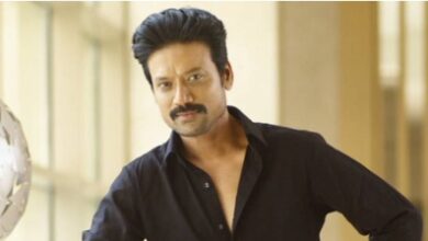 Accident on S J Suryah’s ‘Killer’ set leaves one dead, three injured