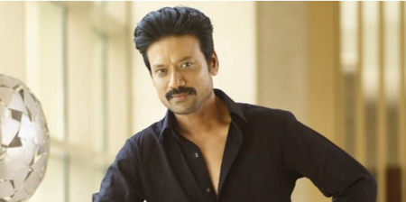 Accident on S J Suryah’s ‘Killer’ set leaves one dead, three injured