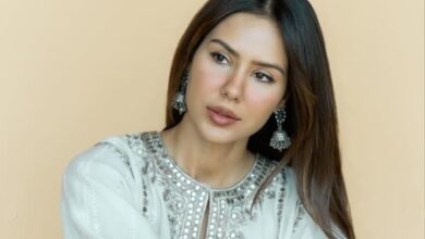 Sonam Bajwa reveals her ultimate summer indulgence