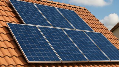 India’s renewable power equipment opportunity may touch 0 billion by 2035: Report