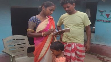 J’khand woman becomes ‘Atmanirbhar’ through poultry farming under Centre’s NRLM