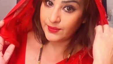 Shilpa Shinde explains why she waited 9 years to admit making false harassment claims against her ‘BGPH’ producer
