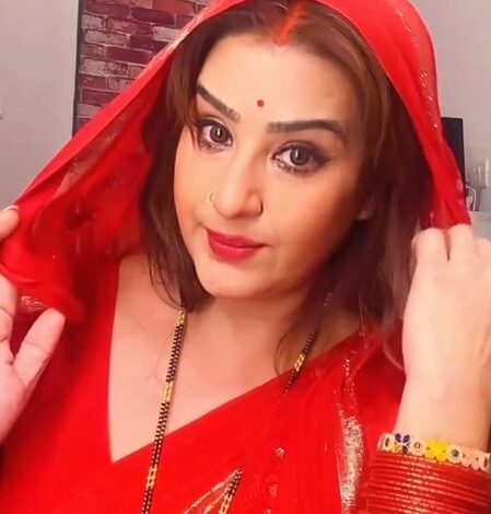 Shilpa Shinde explains why she waited 9 years to admit making false harassment claims against her ‘BGPH’ producer