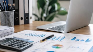 Centre releases uniform guideline for compilation of District Domestic Product estimates