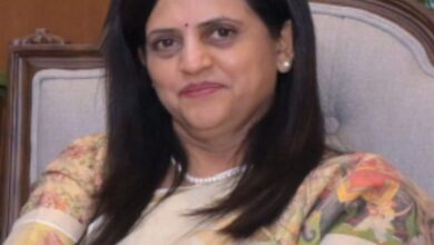 Mumbai never sinks: Projecting city as submerged by broadcasting photos of low-lying areas is incorrect, says BMC chief