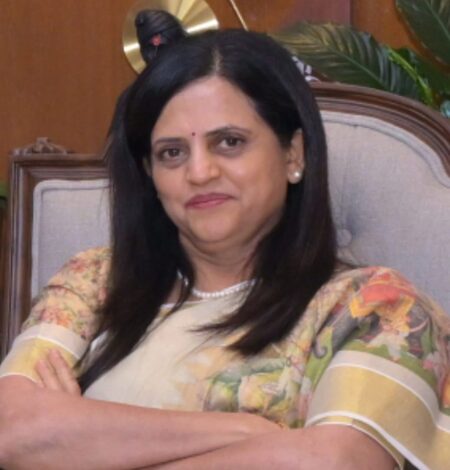 Mumbai never sinks: Projecting city as submerged by broadcasting photos of low-lying areas is incorrect, says BMC chief