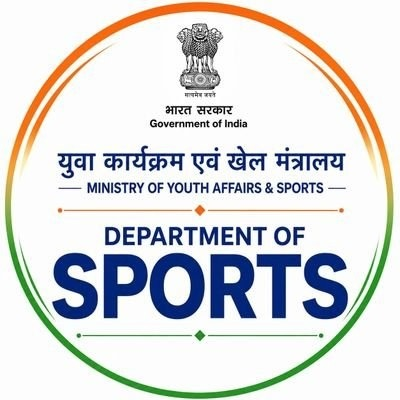 Govt invites applications for appointment of members to National Sports Tribunal under new Sports Act