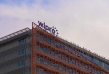 Wipro flags AI risks, warns of legal, financial and reputational challenges