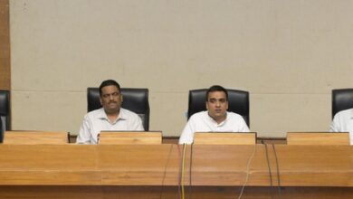 Gujarat Police detain 362 illegal Bangladeshi nationals, probe 782 more in statewide operation