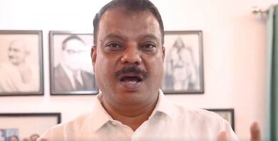 NHRC notice on 53 Sidhi maternal deaths proves ‘extreme gravity’ of crisis: MP LoP Umang Singhar