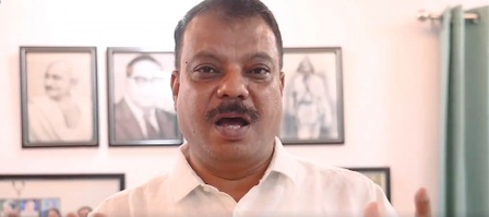 NHRC notice on 53 Sidhi maternal deaths proves ‘extreme gravity’ of crisis: MP LoP Umang Singhar NHRC notice on 53 Sidhi maternal deaths proves ‘extreme gravity’ of crisis: MP LoP Umang Singhar