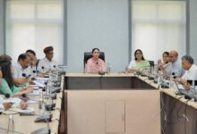 Dark sky reserves, astro tourism on Rajasthan’s new agenda as Dy CM Diya Kumari pushes global vision