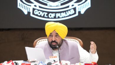Punjab caps annual school fee hike at 5 per cent