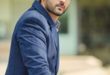 Paramvir Cheema sheds light on ‘The Pyramid Scheme’ character: Stuck in his life and financially