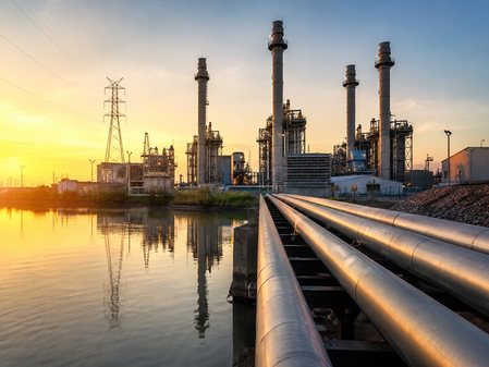 Rajasthan power utility achieves record output from coal-based units Rajasthan power utility achieves record output from coal-based units