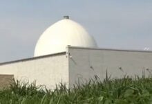 Kawagoe mosque case in Japan sparks concern over ‘presumptuous’ attitude of Pakistani community: Report