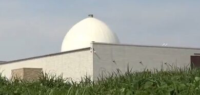 Kawagoe mosque case in Japan sparks concern over ‘presumptuous’ attitude of Pakistani community: Report Kawagoe mosque case in Japan sparks concern over ‘presumptuous’ attitude of Pakistani community: Report