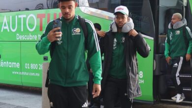 FIFA World Cup Group A preview: Mexico, South Korea target group progress