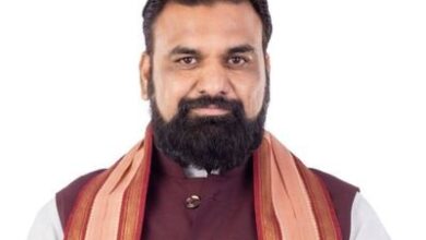 Centre approves Rs 3,936 crore Khagaria–Purnea four-lane highway project; Bihar CM Samrat Choudhary thanks PM Modi