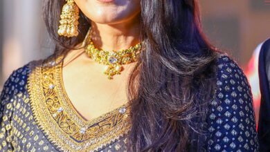 Bombay High Court allows Preity Zinta to sue online platforms for infringement of content produced with AI