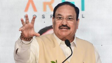 Govt to celebrate a decade of PMSMA with awareness, outreach activities
