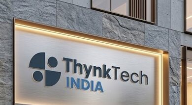 Over 700 employees left jobless as ThynkTech India CEO arrested