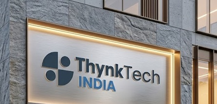 Over 700 employees left jobless as ThynkTech India CEO arrested