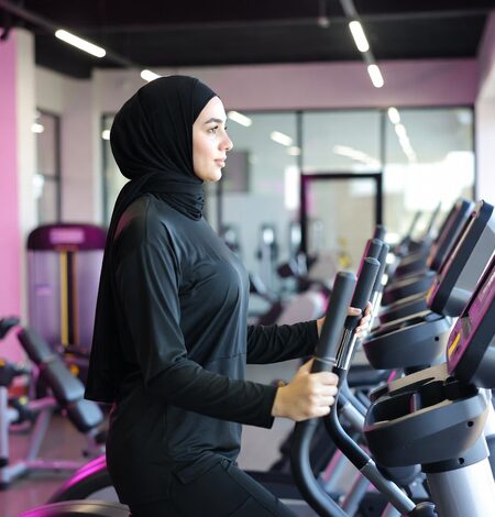 ‘Islam-friendly gym’ in Kerala’s Palakkad sparks debate