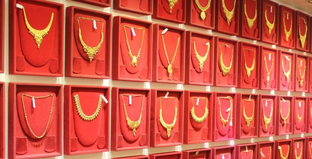 Detailed response to SEBI interim order on way: Rajesh Exports’ Chairman
