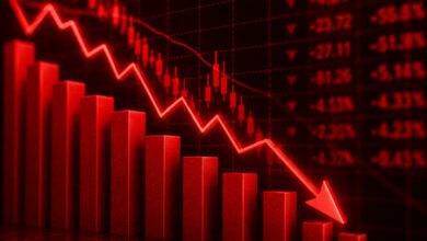 Ola Consumer valuation collapses to  million after Vanguard markdown